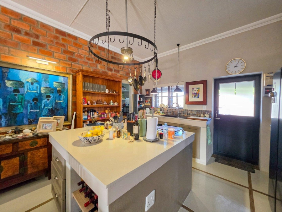 2 Bedroom Property for Sale in Stilbaai Western Cape